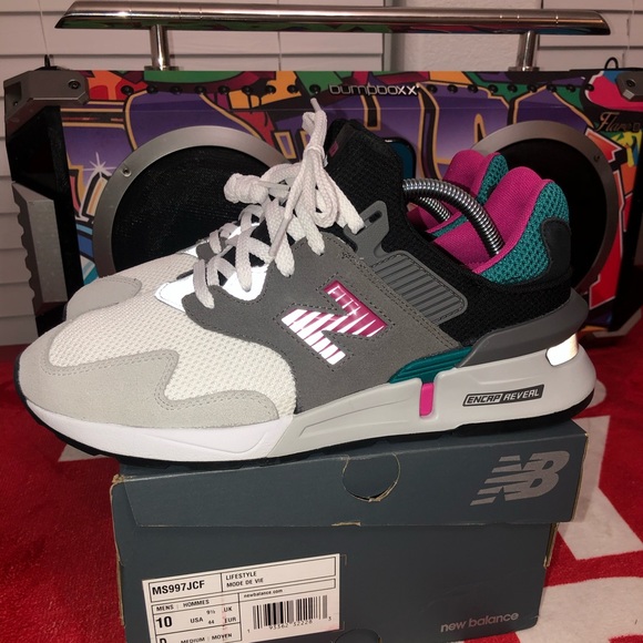 new balance 991 445 new balance 991 445